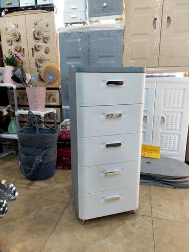 taxta qapi sekilleri: Kamod
skaf
komidin
kamote
plastikskaf
plastikcekmece
plastiksiyirtme
p — 24