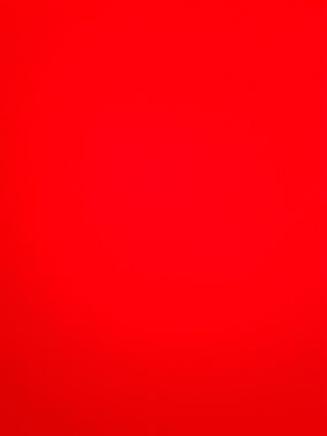 Находки, отдам даром: Allahim Salami olsun deyerli insanlara sizden xais edirem Bu Ramazan — 1