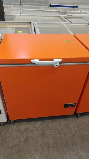 soyuduc: Soyuducu vitrinler her qiymətə var — 10