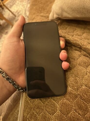 Realme: IPhone 13 Pro, 128 GB, Sierra Blue, Simsiz şarj — 2