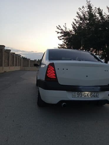 рено 19 запчасти: Renault Logan: 1.6 l | 2013 il Sedan — 5