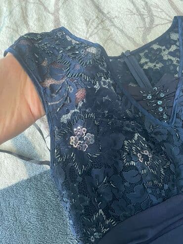 goy daş: Az geyınılıbb — 5