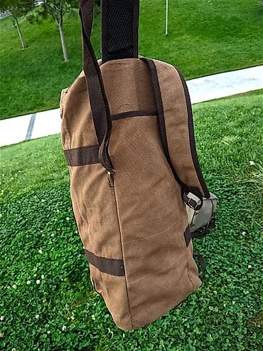 Сумки: Seyahet sumkaları 🔴0702860282 🟢WhatsApp✔️ Hər kəsə salamlar 🔴Bütün — 10