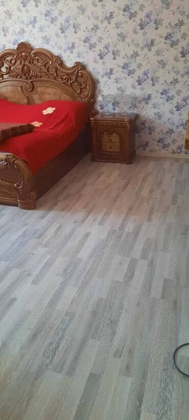 куплю дом в баку недорого: 3 комнаты, 100 м², Свежий ремонт — 8