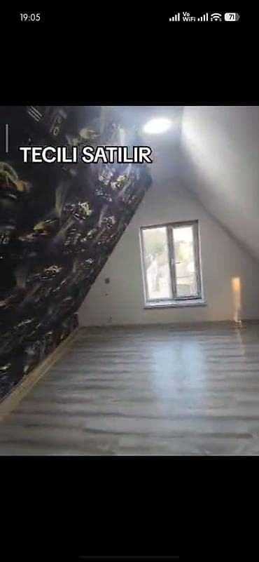 taxta qapi sekilleri: Novxanida yerlesir əsas yola 5dəqiqəlik məsafədə. Dianadan girişdə — 8