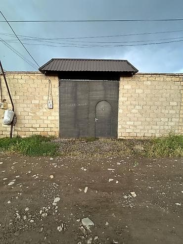 4 otaqlı, 80 kv. m, Orta təmir