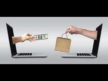 Reklam, çap: Salam Aleykum Sərbəst işlərin word proqramında yazılması və digər elmi — 1