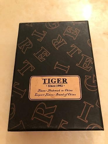 north face az: Зажигалка — 2