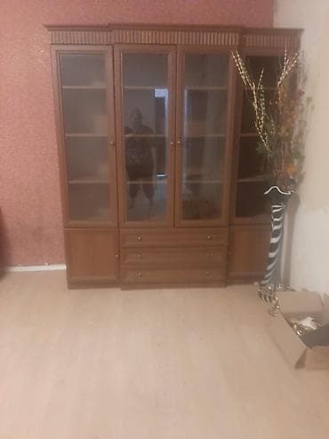 ev eşyalar: İşlənmiş — 7
