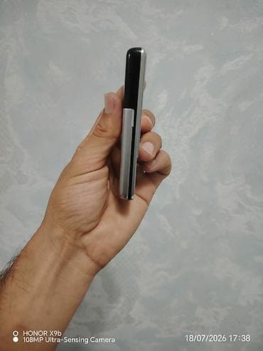epson a3 printer: Nokia 6300 4G, 1 TB, rəng - Gümüşü, Düyməli — 4