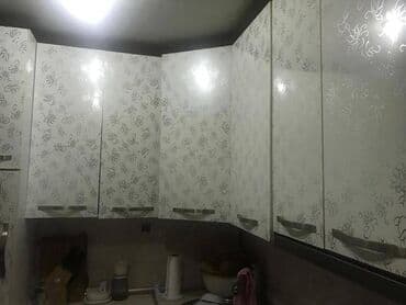 sumqayıtda 1 otaqlı evlərin qiyməti: Bakı, 2 otaqlı, Köhnə tikili, 60 kv. m — 7