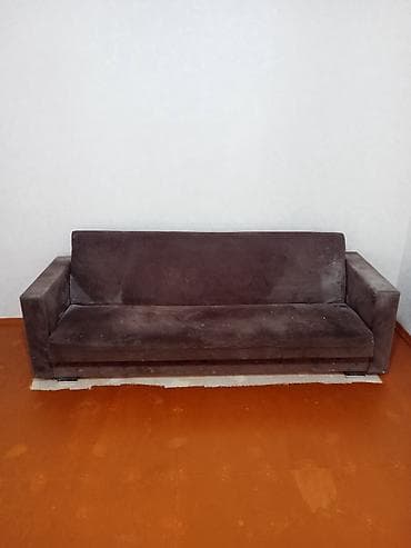 divan kireslo: Divan çistika lazımdır evdə təmir işləri zamanı çirklənib bugün — 1