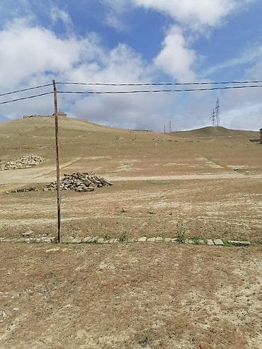 quba a frame evler: 8 sot, Tikinti, Mülkiyyətçi, Kupça (Çıxarış) — 4