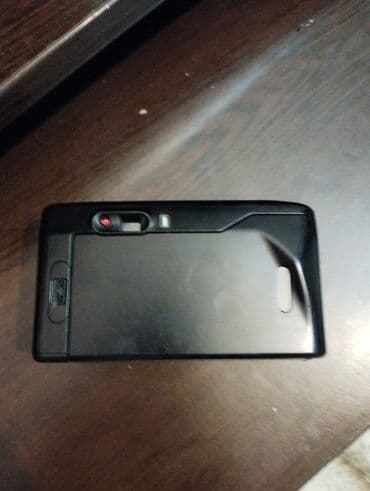 фотопарат: Fotoparat qedimi — 2