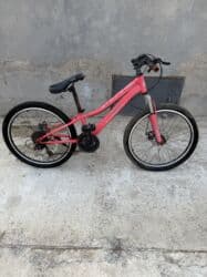 berkut velosiped: İdman velosipedləri — 2