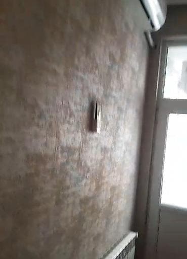 lokbatanda kiraye: Kirayə üçün tam mebelləşdirilmiş 2 otaqlı mənzil - Daxili plan: yataq — 3