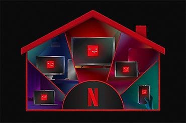 pupg hesabi: Netflix hesabi satilir Hesab: 5 profili ozun idare ede bilersiniz — 1