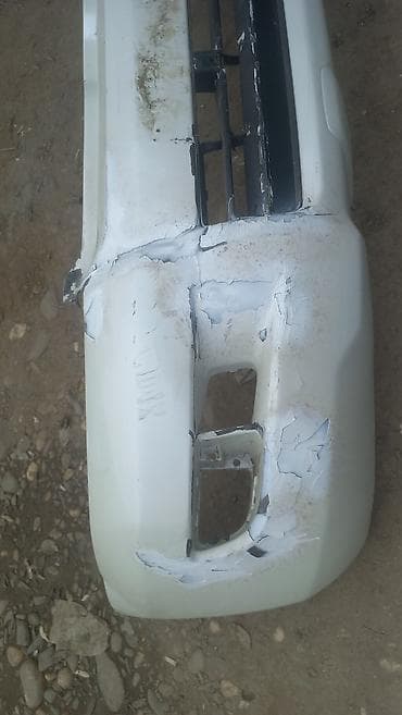 t 28 matoru: Iwlemiw — 6