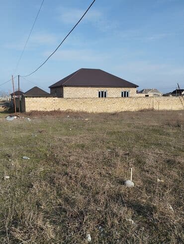 xacmaz rayonu qusarcay kendi: 5 sot, Tikinti, Mülkiyyətçi, Kupça (Çıxarış) — 10