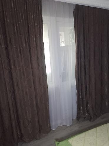 sapacki sekilleri: Qəhvəyi-bej rəng palitrasında, zərif parıltılı dalğa naxışlı qalın — 4