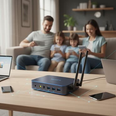 wifi kodu deyismek: Her kese internet kampaniyasi🎁 dekabrın 18 ne qeder — 1