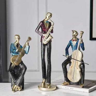 anar isayev az tarixi 2025: Fiqur suvenirler.ev dekoru.yeni.metrolara çatdırılma pulsuz — 1