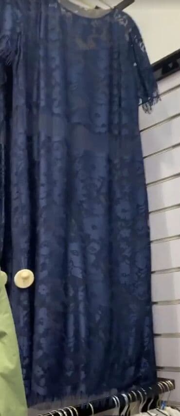 боорсоки на заказ бишкек: Don. Xanimin eynikindeki kimi durur. Mende tund goy rengdir. Cox gozel — 2