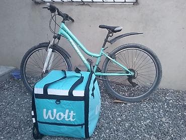 versepet: Iksi d əst qiyməti 70 m hazır iş üçün əlavə bir xərcə ehtiyac yoxdur — 3