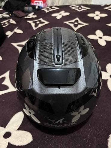 e motor: Şark cenesi acılan M razmer — 3