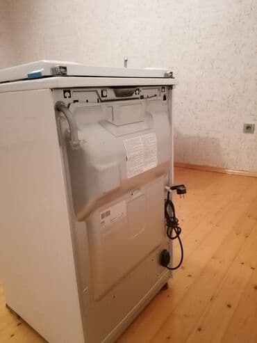 iltimat soba: Multibişirici 6 və daha çox l, Yeni, Ünvandan götürmə — 6