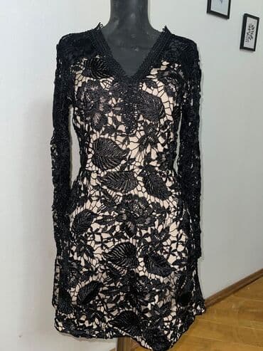 qadın geyimləri və qiymətləri: Gündəlik don, Maksi — 26