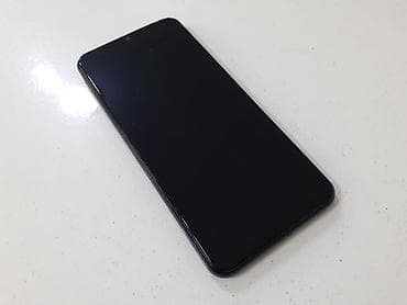 Samsung Galaxy A23 5G, 128 GB, rəng - Boz, İki sim kartlı, Sənədlərlə, Zəmanət — 7