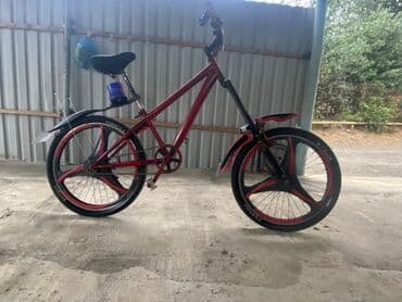 qış üçün idman üslublu qadın ətəkləri: İşlənmiş Şəhər velosipedi Stels, 24", sürətlərin sayı: 7, Ünvandan götürmə, Ödənişli çatdırılma — 2