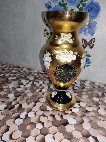 чугунная ванна ссср: 20manat endirim olacaq — 1