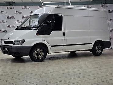 İş: Yük maşını sürücüsü tələb olunur, 6/1, 3-5 illik təcrübə, Ayda 2 dəfə ödəniş — 1