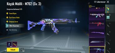 pubg ucun barmaqlıq: Pubg hesabi Komutan max İşğalci Midili3 sv Köpek baliği dacia — 1