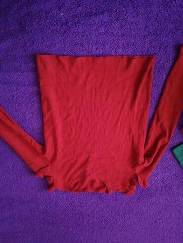 1 qram qızılın qiymeti 585: Paltarları geyinmirik və lazım olmadığı üçün bura elan qoyuram. Qiymət — 7