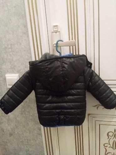 Asia: Endirim edildi 10 azn — 5