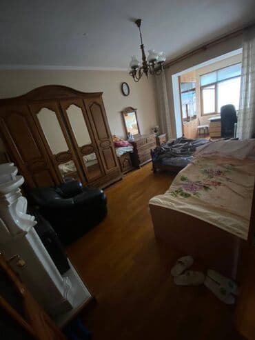 qurtulus 93 kiraye: İceri sehər Elimler metrosunun yaxınlığında Nərimanov heykəlinə yaxin — 5