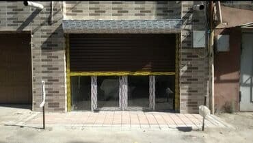 nerimanovda obyekt satilir: 6️⃣0️⃣0️⃣Aznə icareye verilir. Real musteriye endirim olunacaq. Bu isi — 5