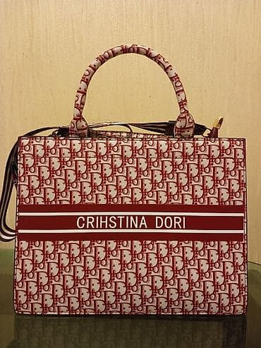 smart watch 7: Sumka yeni — 2