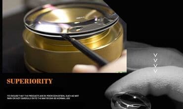 телескоп: Binokl Mauser. Binokl açıq idman və ovçuluq sevənlər üçün həssas — 6