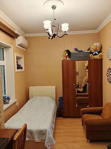 mirvari city: Bakı şəhəri, Nərimanov rayonu, Ataşgah küçəsi, giriş 20 ünvanında — 9