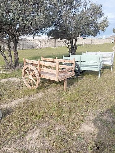 puldan gül buketi: Dekor məhsulları — 8