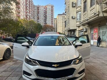 фольксваген тигуан 1 4: Chevrolet Cruze: 1.4 л | 2018 г. 77000 км Седан — 10