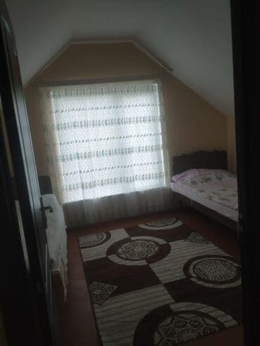 8 noyabr kiraye evler: 180 м², 5 комнат, Комби, Газ, Электричество — 7