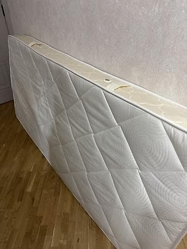 Döşək, matras yataq üçün 2.20 x 1 metr - Ölçü: təxminən bir nəfərlik lalafo.az -da Döşək, matras yataq üçün 2.20 x 1 metr - Ölçü: təxminən bir nəfərlik