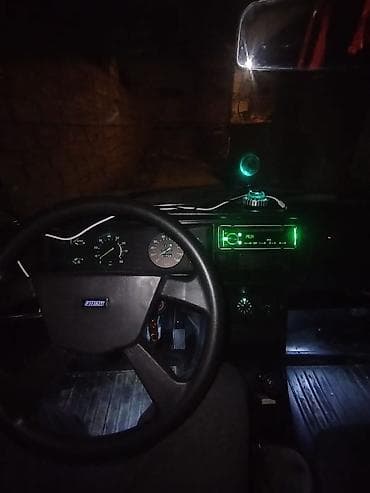 4050 pioneer: Maqnitol, Pioneer, AUX, Tayland — 6