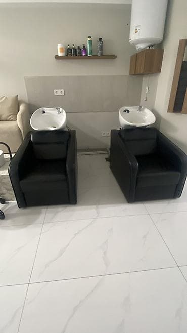 Salam istifadə olunmayıb demək olarkı.ideal vəziyyətdədir.2ədəddir və at lalafo.az Salam istifadə olunmayıb demək olarkı.ideal vəziyyətdədir.2ədəddir və