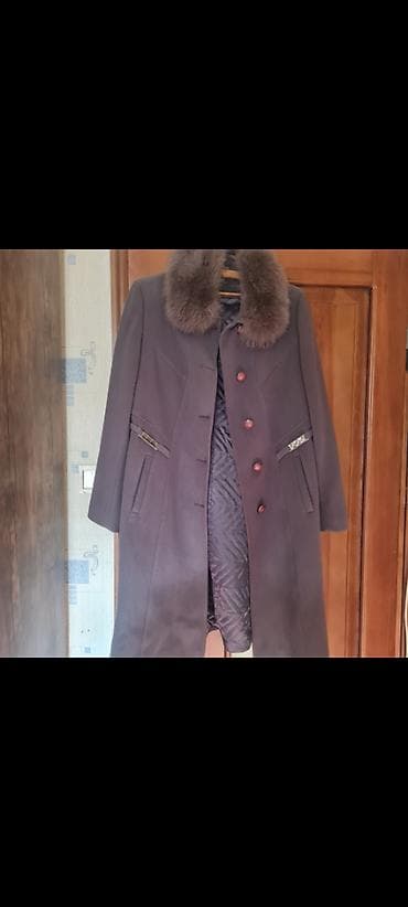 Az istifadə olunub. Ölçü 46